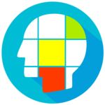 Memory Games: Brain Training APK