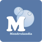 Mendrulandia.es (soap site) app APK