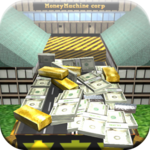 Money machine 2 APK