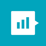 Mentimeter APK Mentimeter APK