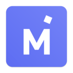 Mercari: The Selling App APK