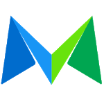 MERGDATA survey APK