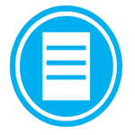 FastField Forms APK