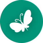 Meritnation - CBSE ICSE & More APK