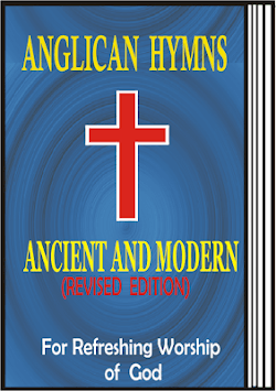 Hymns Ancient & Modern for PC screenshot 1