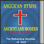 Hymns Ancient & Modern APK