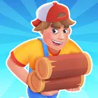 Town Mess for PC