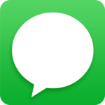 Smart Messages for SMS, MMS and RCS APK