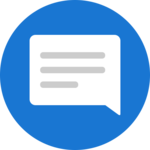 Messages APK Messages APK