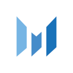 Messari for PC