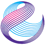 CWB Communicator APK