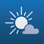 meteoblue for PC