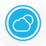 Weatherplaza APK