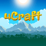 uCraft Free APK