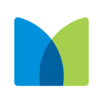 MetLife US App APK