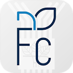FieldClimate APK