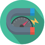 Metric Conversion for PC