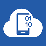 Umetrix Data Mobile (Datum Mobile) for PC Umetrix Data Mobile (Datum Mobile) for PC