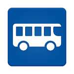 Metrobus APK