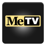 MeTV for PC
