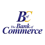 The Bank of Commerce Mobile APK