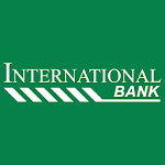 InBank Mobile APK