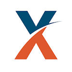 Gesa Xpress Digital Banking APK