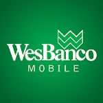 WesBanco Mobile Banking APK