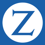 Zions Bank Mobile Banking APK