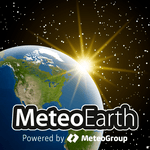 MeteoEarth APK
