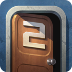 Doors&Rooms 2 APK