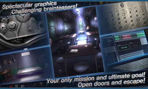 Doors&Rooms 2 for PC screenshot 3