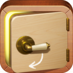 Open Puzzle Box APK