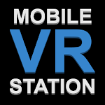 Mobile VR Station APK Mobile VR Station APK