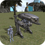 Space Gangster 2 APK