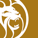 MGM Resorts International for PC