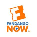 FandangoNOW - Movies + TV APK
