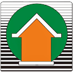 MITRA - MHADA APK