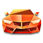 MHD F-Series APK