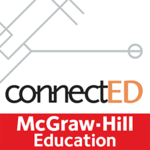 McGraw-Hill ConnectED K-12 APK