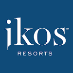 Ikos Resorts, Greece APK