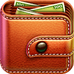 Spending Tracker for PC