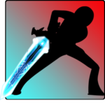 Revenge Of Stickman Warriors APK