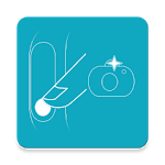 Mi Band 2/3 & Amazfit Selfie APK