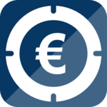 CoinDetect: Euro coin detector APK