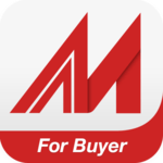 Made-in-China.com B2B App (for Buyer) for PC