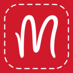 Michaels Stores for PC
