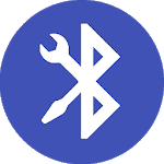 Bluetooth LE Tool APK