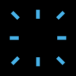 BlinkID - ID card scanner with OCR APK