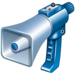 InfraSound Detector APK